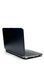 Ноутбук Dell Latitude E5530 TN Intel Core i5 (i5-3210M) 8 Гб 128 Гб SSD Клас B (NTB0626001) Б/В
