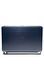 Ноутбук Dell Latitude E5530 TN Intel Core i5 (i5-3210M) 8 Гб 128 Гб SSD Клас B (NTB0626001) Б/В