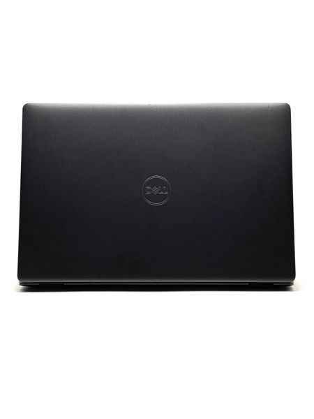 Ноутбук Dell Latitude 5400 IPS Intel Core i5 (i5-8365U) 8 Гб 256 Гб SSD (Вживаний - Клас A-) RNB1024334 фото