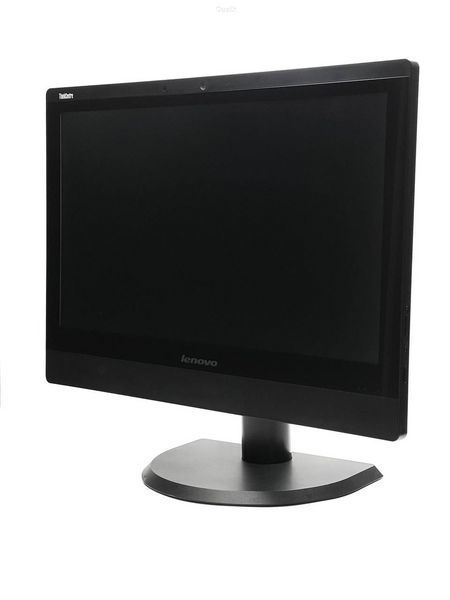 Моноблок Lenovo ThinkCentre M93Z Multitouch Intel Core i5 8 Гб 256 Гб SSD ( Клас A-) NTB1121771 фото