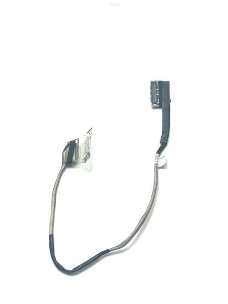 Шлейф матриці для ноутбука HP EliteBook 740 G5, 840, 845 G5, ZBOOK 15U G6 30 pin (вживаний)