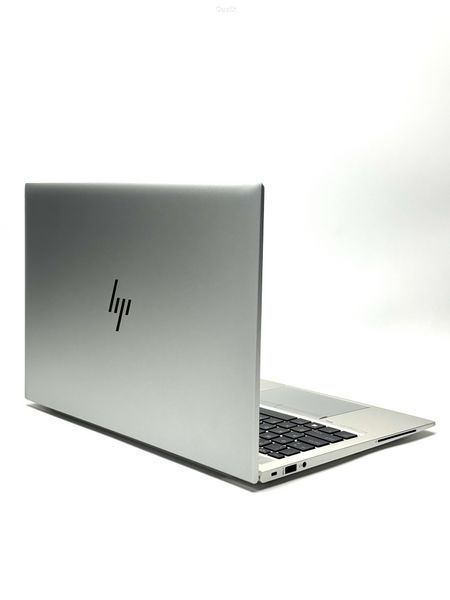 Ноутбук HP EliteBook 855 G8 Multitouch AMD Ryzen 5 (Ryzen 5 Pro 5650U) 8 Гб 256 Гб SSD Клас A- (NTB0226098) Б/В
