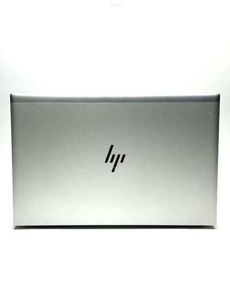 Ноутбук HP EliteBook 855 G7 IPS AMD Ryzen 5 (Ryzen 5 Pro 4650U) 16 Гб 256 Гб SSD Клас A- (GNB0526054) Б/В