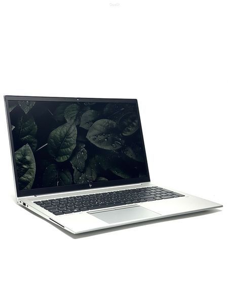 Ноутбук HP EliteBook 855 G7 IPS AMD Ryzen 5 (Ryzen 5 Pro 4650U) 16 Гб 256 Гб SSD Клас B (GNB0526040) Б/В