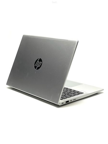 Ноутбук HP ProBook 430 G8 IPS Intel Core i7 (i7-1165G7) 16 Гб 512 Гб SSD (Вживаний - Клас B)