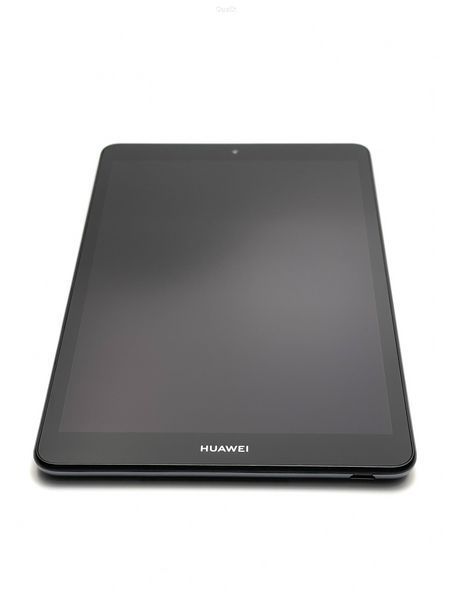 Планшет Huawei MediaPad M5 Lite 8" IPS Kirin 710 3 Гб 32 Гб (Вживаний - Клас B)