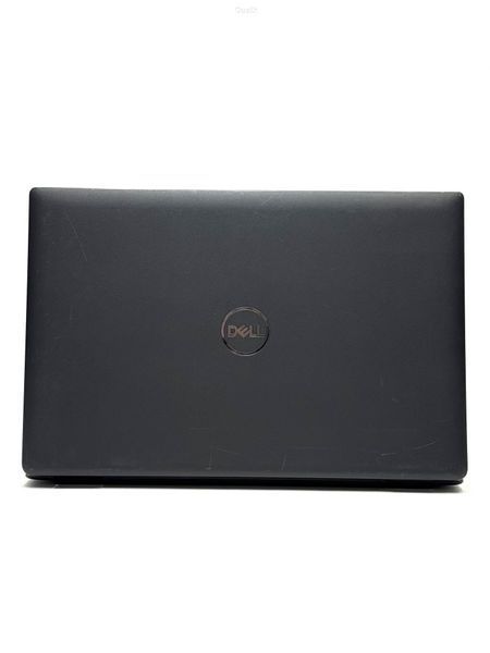 Ноутбук Dell Latitude 15 3520 IPS Intel Core i5 (i5-1145G7) 8 Гб 256 Гб SSD Клас A- (GNB0925195) Б/В