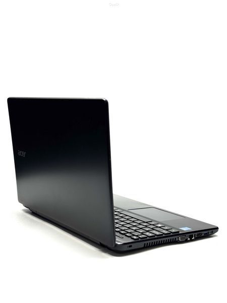 Ноутбук Acer Travelmate P256-M TN Intel Core i3 (i3-4005U) 8 Гб 128 Гб SSD Клас A- (NTB0226558) Б/В