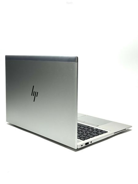 Ноутбук HP EliteBook 855 G7 IPS AMD Ryzen 5 (Ryzen 5 Pro 4650U) 16 Гб 256 Гб SSD Клас A- (GNB0526054) Б/В
