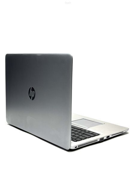 Ноутбук HP EliteBook 850 G3 TN Intel Core i5 (i5-6200U) 8 Гб 128 Гб SSD Клас A- (NTB0426311) Б/В