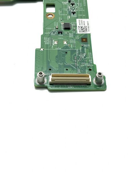 Додаткова плата (USB, LAN, Audio) для ноутбука Dell Vostro 3550 (вживаний)