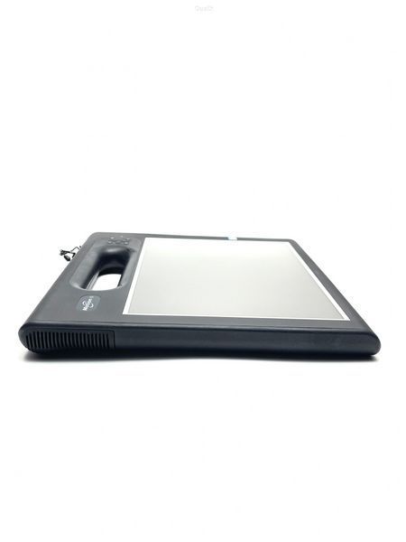 Планшет Motion Computing MC-F5te 10.4" S-IPS Pro i7-3667U 4 Гб 128 Гб ( Клас A-)