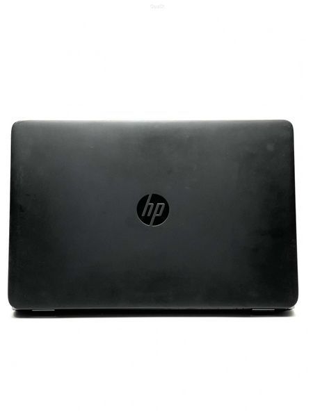 Ноутбук HP EliteBook 850 G1 TN Intel Core i5 8 Гб 120 Гб SSD (Вживаний - Клас B) RNB1223192 фото