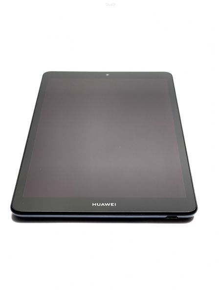 Планшет Huawei MediaPad M5 Lite 8" IPS Kirin 710 3 Гб 32 Гб ( Клас B)