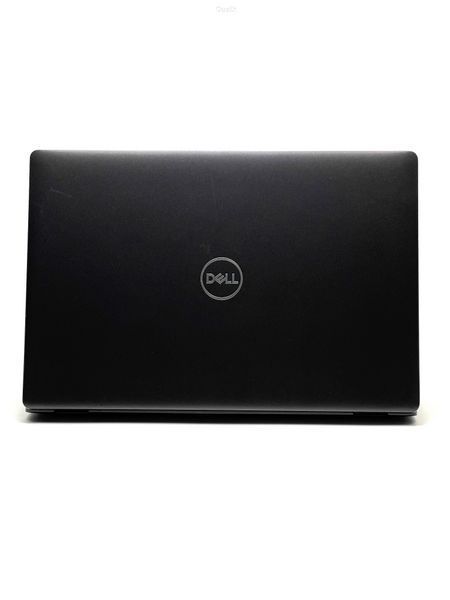 Ноутбук Dell Latitude 5400 Multitouch Intel Core i5 (i5-8350U) 8 Гб 256 Гб SSD (Вживаний - Клас A-)