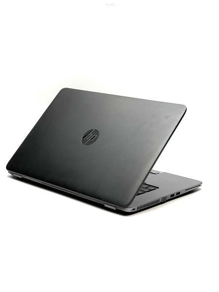 Ноутбук HP EliteBook 850 G1 TN Intel Core i5 8 Гб 120 Гб SSD (Вживаний - Клас B) RNB1223192 фото