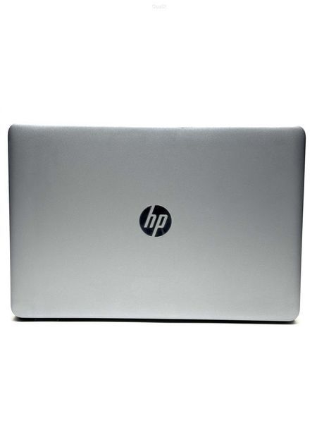 Ноутбук HP EliteBook 850 G3 TN Intel Core i5 (i5-6200U) 8 Гб 128 Гб SSD Клас A- (NTB0426311) Б/В
