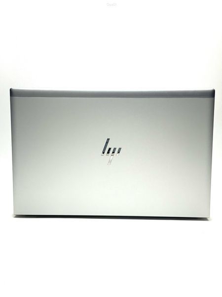 Ноутбук HP EliteBook 855 G7 IPS AMD Ryzen 5 (Ryzen 5 Pro 4650U) 16 Гб 256 Гб SSD Клас B (GNB0526040) Б/В