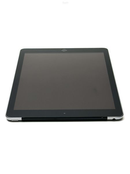 Планшет Apple iPad 6th Space Gray (A1954) 9,7 Retina 128 Гб Wi-Fi + LTE (Вживаний - Клас A-)