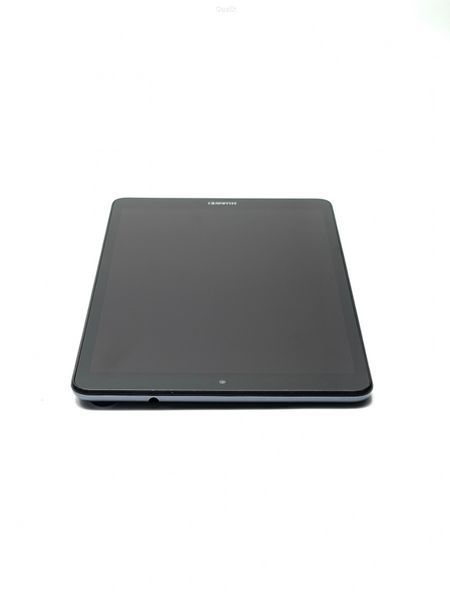 Планшет Huawei MediaPad M5 Lite 8" IPS Kirin 710 3 Гб 32 Гб ( Клас A-)