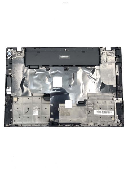 Верхня кришка бази (топкейс) для ноутбука Lenovo ThinkPad T450s, SB30G78786 (Клас - B) ZKR0698 фото