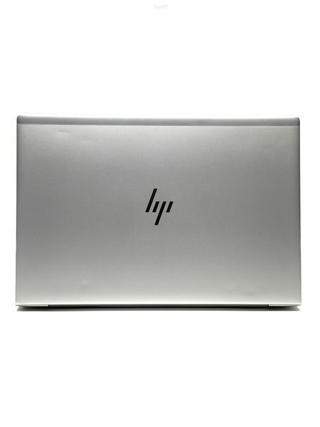 Ноутбук HP EliteBook 850 G6 IPS Intel Core i5 16 Гб 256 Гб SSD (Вживаний - Клас A-)