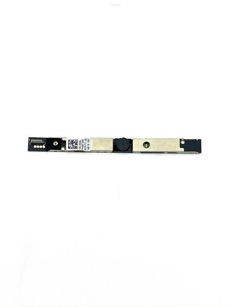Веб-камера для ноутбука Lenovo IdeaPad 130-15AST (вживаний)