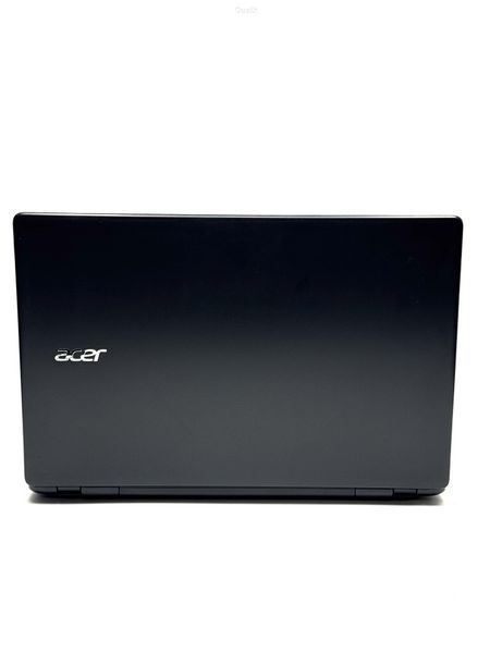 Ноутбук Acer Travelmate P256-M TN Intel Core i3 (i3-4005U) 8 Гб 128 Гб SSD Клас A- (NTB0226558) Б/В