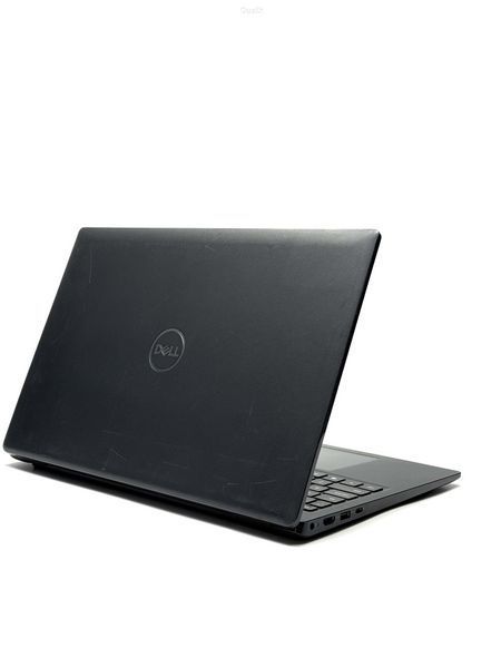 Ноутбук Dell Latitude 15 3520 IPS Intel Core i5 (i5-1145G7) 8 Гб 256 Гб SSD Клас A- (GNB0925195) Б/В