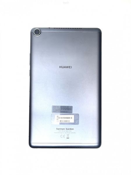 Планшет Huawei MediaPad M5 Lite 8" IPS Kirin 710 3 Гб 32 Гб ( Клас A-)