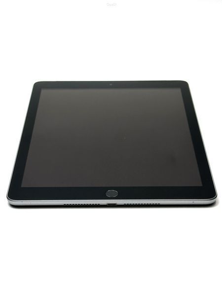 Планшет Apple iPad 6th Space Gray (A1954) 9,7 Retina 128 Гб Wi-Fi + LTE (Вживаний - Клас A-)