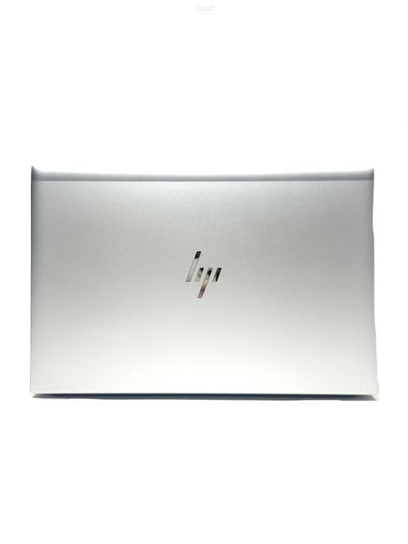 Ноутбук HP EliteBook 845 G8 IPS AMD Ryzen 3 5400U 16 Гб 256 Гб SSD Клас A- (GNL0826026) Б/В GNL0826026 фото