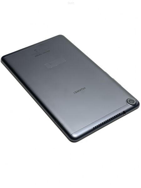 Планшет Huawei MediaPad M5 Lite 8" IPS Kirin 710 3 Гб 32 Гб (Вживаний - Клас B)