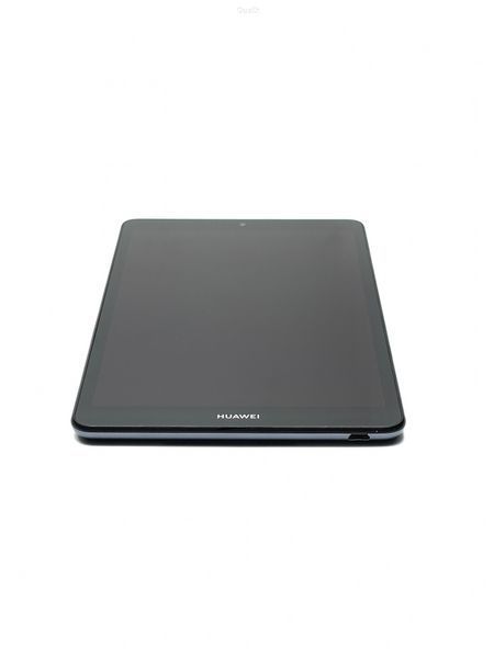 Планшет Huawei MediaPad M5 Lite 8" IPS Kirin 710 3 Гб 32 Гб ( Клас A-)