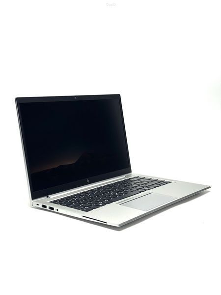 Ноутбук HP EliteBook 845 G8 IPS AMD Ryzen 3 5400U 16 Гб 256 Гб SSD Клас A- (GNL0826026) Б/В GNL0826026 фото
