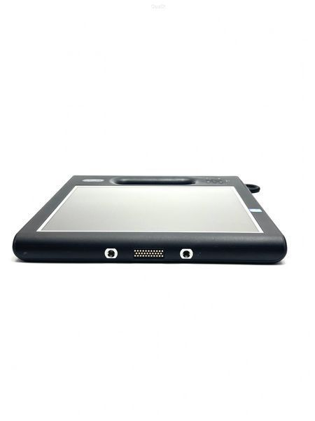 Планшет Motion Computing MC-F5te 10.4" S-IPS Pro i7-3667U 4 Гб 128 Гб ( Клас A-)