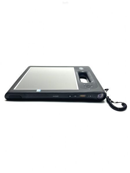 Планшет Motion Computing MC-F5te 10.4" S-IPS Pro i7-3667U 4 Гб 128 Гб ( Клас A-)