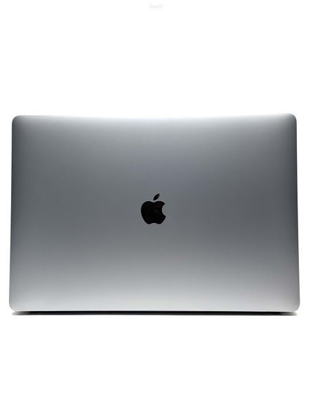 Ноутбук Apple MacBook Pro A2141 Retina Intel Core i7 (i7-9750H) 16 Гб 512 Гб SSD Клас A- (GNB1225011) Б/В GNB1225011 фото