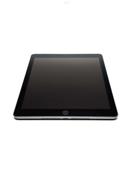 Планшет Apple iPad 6th Space Gray (A1954) 9,7 Retina 128 Гб Wi-Fi + LTE (Вживаний - Клас A-)