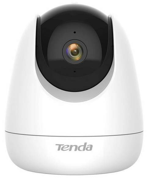 IP камера Tenda CP6 (вживана)