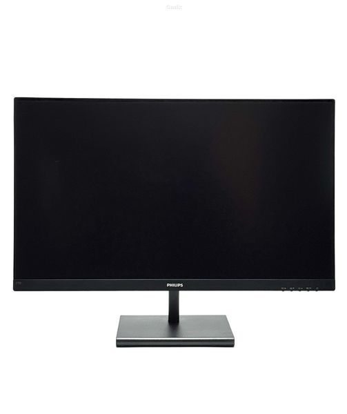 Монітор PHILIPS E-Line 275E1S/00 27" IPS (75 Гц) (Вживаний - Клас A)