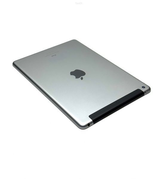 Планшет Apple iPad 6th Space Gray (A1954) 9,7 Retina 128 Гб Wi-Fi + LTE (Вживаний - Клас A-)