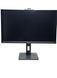 Монітор PHILIPS 276B1 27" IPS (Вживаний - Клас A) RNB0225637 фото 3