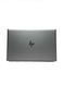Ноутбук HP EliteBook 855 G8 IPS AMD Ryzen 5 (Ryzen 5 Pro 5650U) 16 Гб 512 Гб SSD Клас A- (GNB0826159) Б/В GNB0826159 фото 2