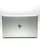 Ноутбук HP EliteBook 855 G8 Multitouch AMD Ryzen 5 (Ryzen 5 Pro 5650U) 8 Гб 256 Гб SSD Клас A- (NTB0226098) Б/В