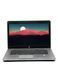 Ноутбук HP EliteBook 850 G1 TN Intel Core i5 8 Гб 120 Гб SSD (Вживаний - Клас B) RNB1223192 фото 1