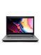 Ноутбук HP ZBook 17 G6 IPS Intel Core i5 (i5-9400H) 16 Гб 512 Гб SSD Клас A- (NTB0925571) Б/В