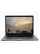 Ноутбук Apple MacBook Pro A1990 Retina Intel Core i7 (i7-8850H) 32 Гб 1 Тб SSD Клас A- (GNB1225032) Б/В GNB1225032 фото 1