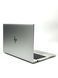 Ноутбук HP EliteBook 855 G8 Multitouch AMD Ryzen 5 (Ryzen 5 Pro 5650U) 8 Гб 256 Гб SSD Клас A- (NTB0226098) Б/В