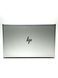 Ноутбук HP EliteBook 855 G7 IPS AMD Ryzen 5 (Ryzen 5 Pro 4650U) 16 Гб 256 Гб SSD Клас A- (GNB0526054) Б/В